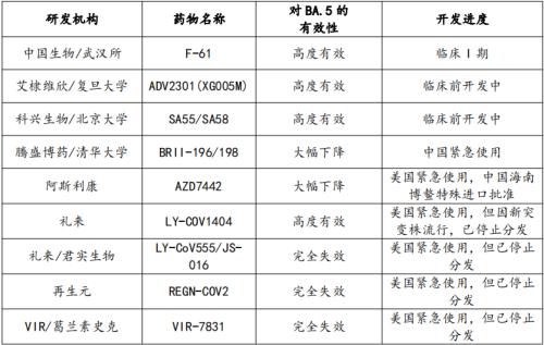 7cf7635a04ef23b66201151a488baa64.jpeg 7cf7635a04ef23b66201151a488baa64.jpeg
