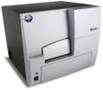 Synergy 4 Multi-Mode Microplate Reader with Hybrid Technology