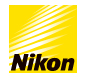 Nikon  Logo