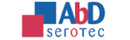 AbDSerotec