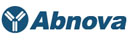 Abnova