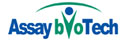 Assaybiotech