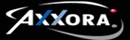 Axxora