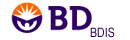 BD-BDIS