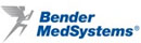Bender MedSystems