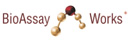 BioAssay Works