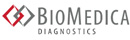 BioMedicadiagnostics