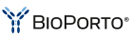 BioPORTO