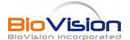 BioVision