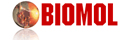 Biomol