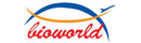 Bioworld