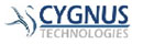 CYGNUS