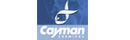 Cayman