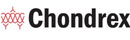 Chondrex