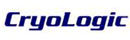 Cryologic