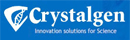 Crystalgen