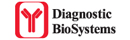 Diagnostic BioSystems