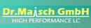 Dr.Maisch GmbH