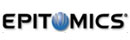 EPITOMICS