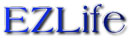 Ezlife