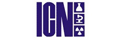 ICN