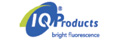 IQ Products
