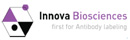 Innova Biosciences