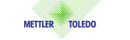 METTLER TOLEDO
