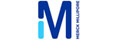 MERCK