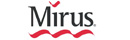 Mirus