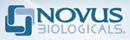 NOVUS