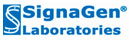 SignaGen Laboratories