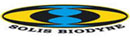 Solib Biodyne
