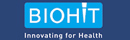 BIOHIT