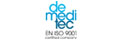 Demedi