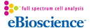eBioscience