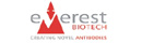 everest Biotech