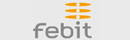 febit