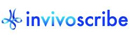 invivoscribe