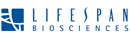 lifespan
