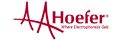 Hoefer