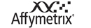 Affymetrix