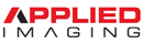 Applied Imaging
