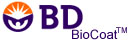 BD BioCoat
