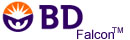 BD Falcon