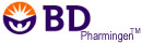 BD Pharmingen