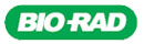 BIO-RAD