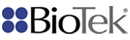 BioTek