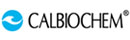 Calbiochem