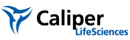 Caliper